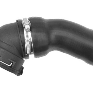 mgto de – 11537792622