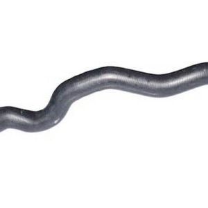 mgto sup – 17127596832