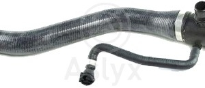 mgto sup – 17127521777
