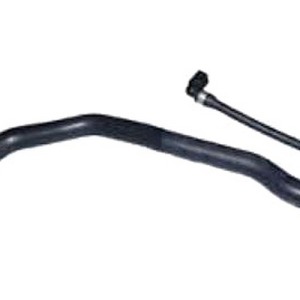 mgto inf – 17127565780