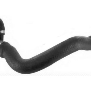 tubo de – 17127552409