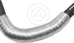 bieleta puntal – 6N0411215A