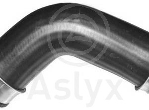 jgo mgtos – 6Q0121073BH