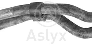 sop motor – 6Q0199851AL