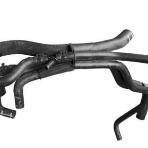 jgo mgtos – 1K0121051AH