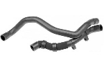 mgto turbo – 6Q0145838J