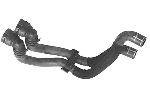 sop motor – 6Q0199851D
