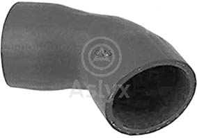 Limpia trasero – 6Q6955425