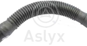 intercambiador VW – 03F117021A