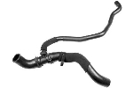 mgto turbo – 6Q0145838K
