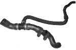 sop motor – 6Q0199167BC