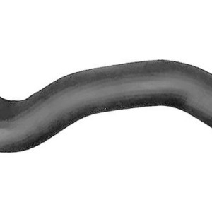 sop motor – 2015369