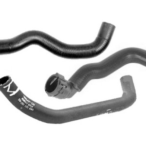 jgo casquillos – 1J0711217