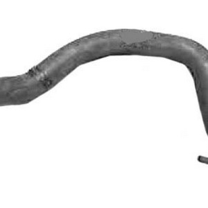 terminal r¢tula – 1J0711761C