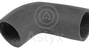 tensor correa – 5751K5