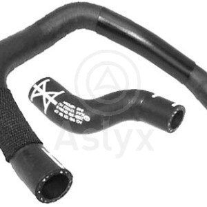 silentbloc puente – 1J0501541C