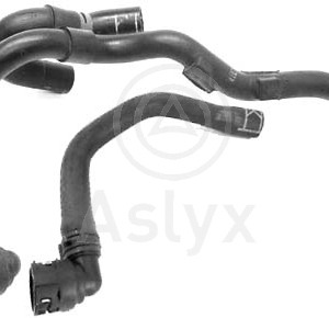 jgo mgtos – 1K0121058AD