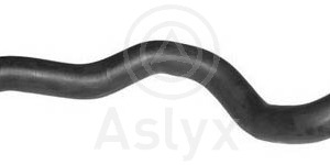 tubo de – 7E0121050B