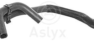 silentbloc trap – 7D0407183