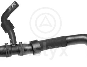 rodamiento transmision – 7703090428