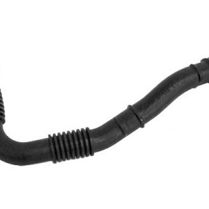 tubo de – 03F121065A