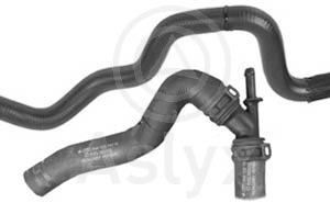 termostato en – 7E0121113B