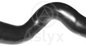 Limpia trasero – 7E0955425