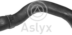 kit reparaci¢n – 7736514