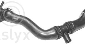 tensor correa – 5751H3
