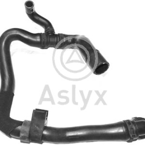 tensor correa – 5751G9