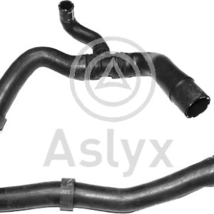 mgto sup – 7M0121101AJ