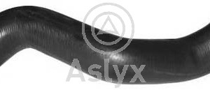 mgto inf – 3C0122051BK
