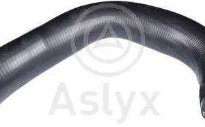 sop motor – 8E0199379A