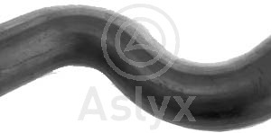 mgto de – 8E0145837G