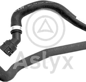 mgto turbo – 8E0145737F