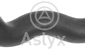 sop transm – 2024100581S