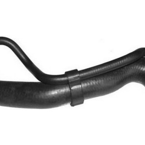 silentbloc mangueta – 8K0505279E