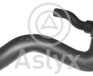 kit fuelle – 8K0498201