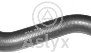 kit rollers – 9033K4