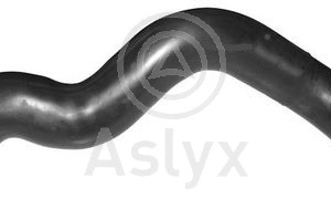 bieleta barra – 5Q0505465C