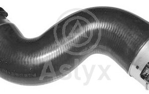 termostato opel – 6338028