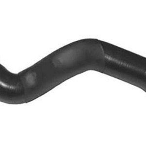 mgto inf – 1L0121051N