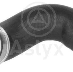 mgto sup – 1L0121101P