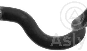 soporte transmisi¢n – 2014100581S