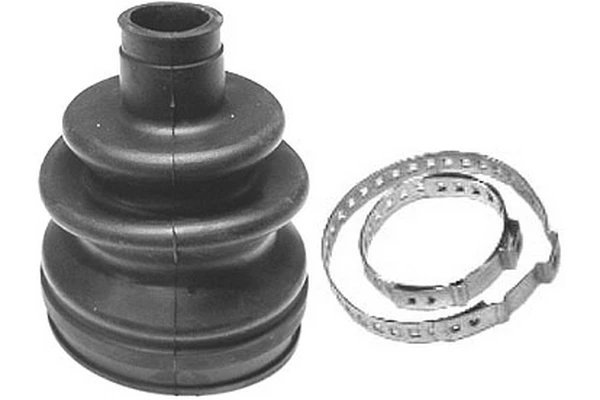 soporte motor – SE14154605A