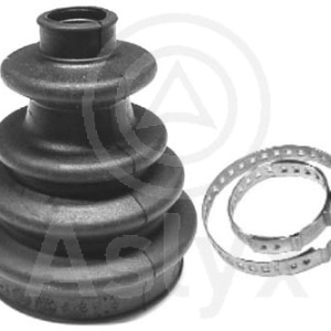 sop transm – TOQ000040