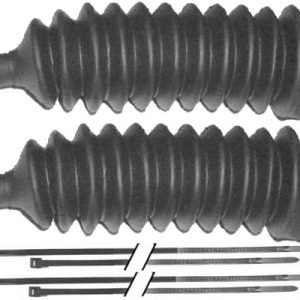 jgo silentbloc – 96106474