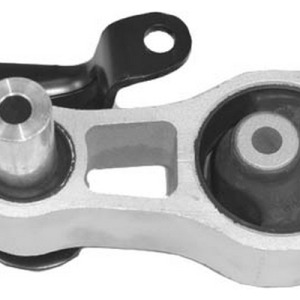 sop motor – 1682477