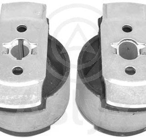 silentbloc ant – 545600F001