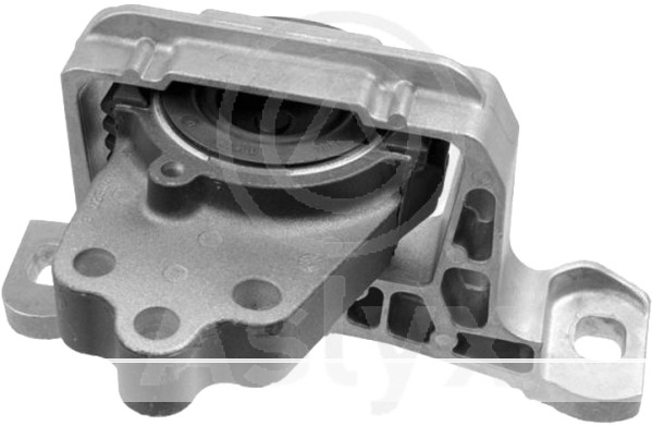 retorno inyectores – 1742836